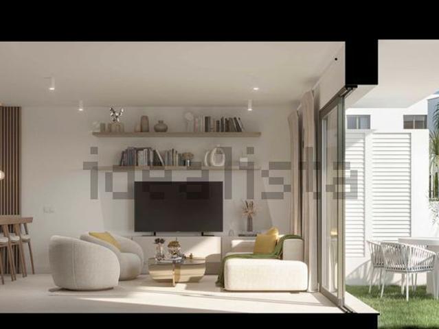 Casa en venta en Los Tomillares, Valle del Guadalhorce