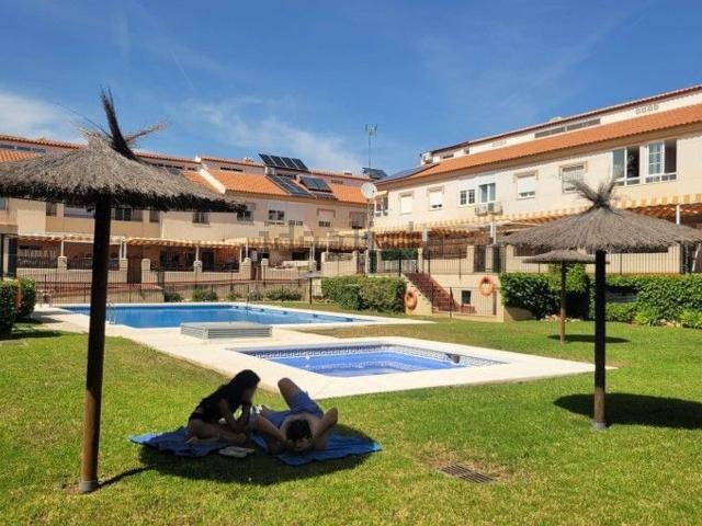 Casa en venta en Los Tomillares, Valle del Guadalhorce