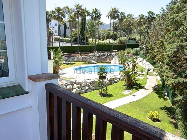 Casa en venta en La Alquería, Valle del Guadalhorce