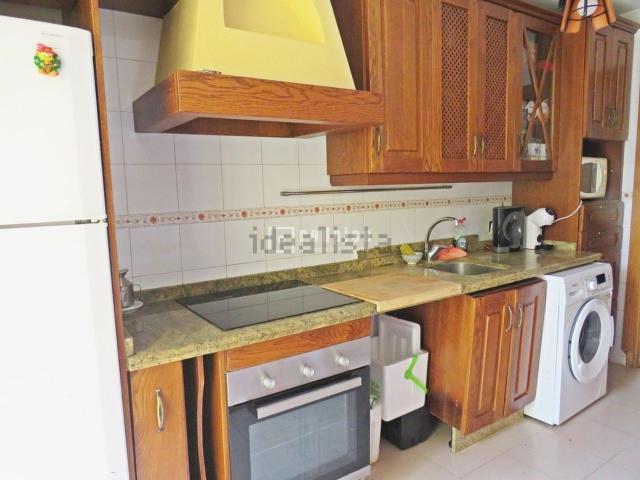 Casa en venta en Peñón-Zapata-Molina, Alhaurín De La Torre