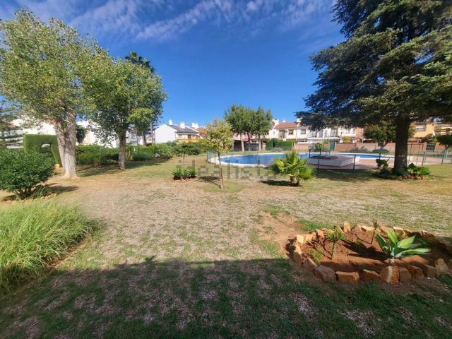 Casa en venta en El Lagar, Valle del Guadalhorce