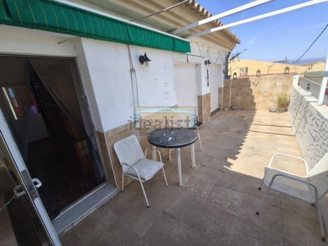 Casa en venta en Peñón-Zapata-Molina, Valle del Guadalhorce