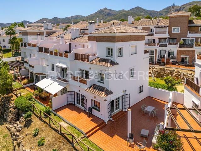 Casa en venta en La Alquería, Valle del Guadalhorce