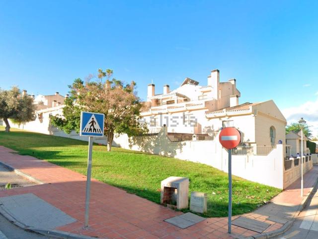 Casa en venta en La Capellanía, Valle del Guadalhorce