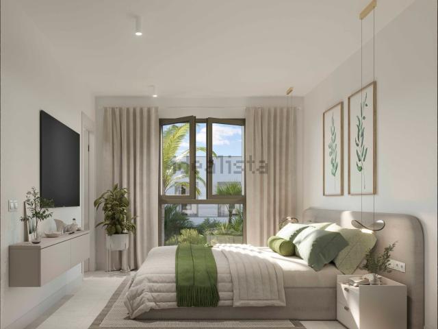 Casa en venta en Los Tomillares, Valle del Guadalhorce