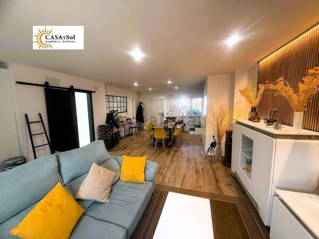 Casa en venta en Valle del Guadalhorce, Andalucía