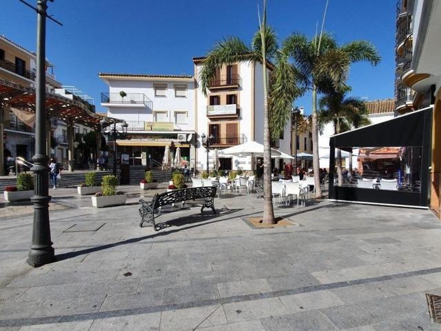 Casa en venta en Los Tomillares, Valle del Guadalhorce