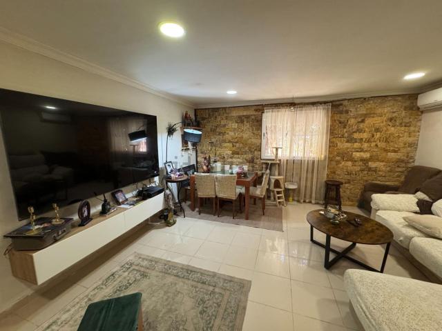 Casa en venta en Santa Amalia, Alhaurín De La Torre