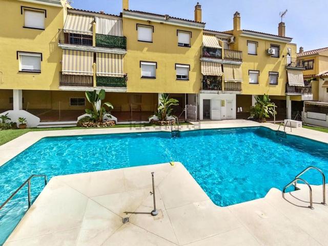 Casa en venta en Los Tomillares, Valle del Guadalhorce