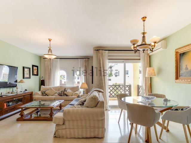 Casa en venta en El Lagar, Valle del Guadalhorce