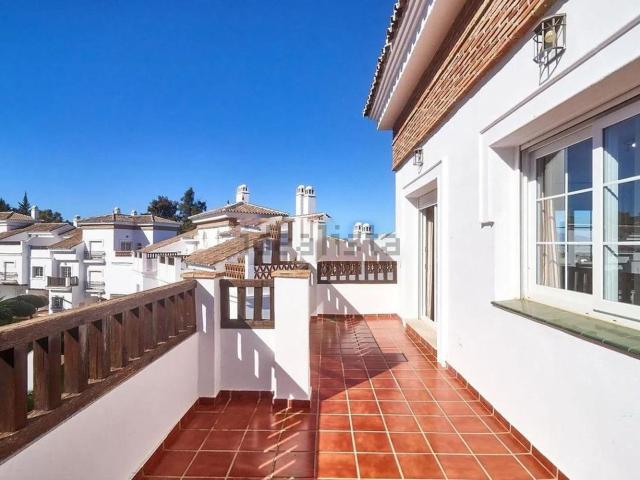 Casa en venta en La Alquería, Valle del Guadalhorce