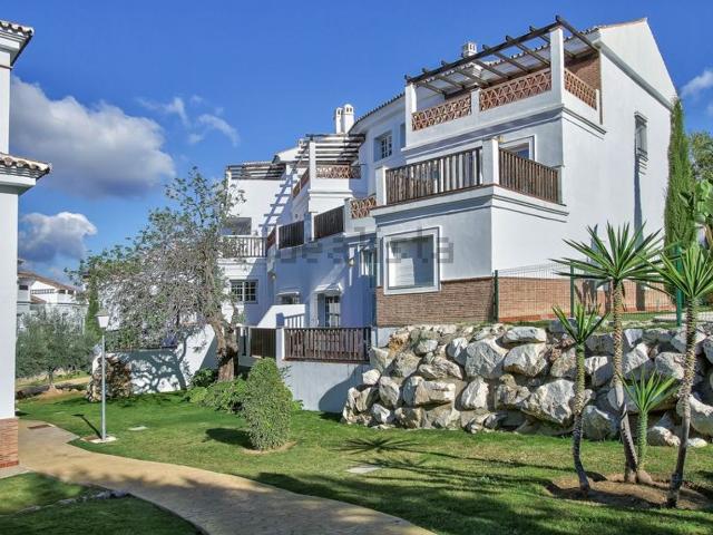 Casa en venta en La Alquería, Valle del Guadalhorce