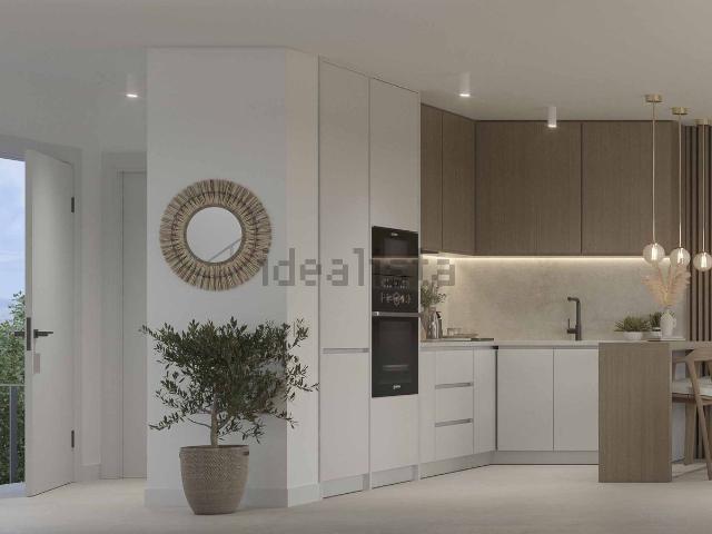 Casa en venta en Los Tomillares, Valle del Guadalhorce
