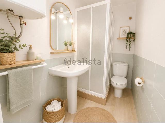 Casa en venta en Los Tomillares, Valle del Guadalhorce