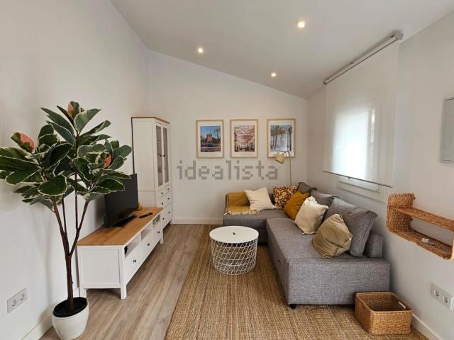 Casa en alquiler en Los Tomillares, Alhaurín De La Torre