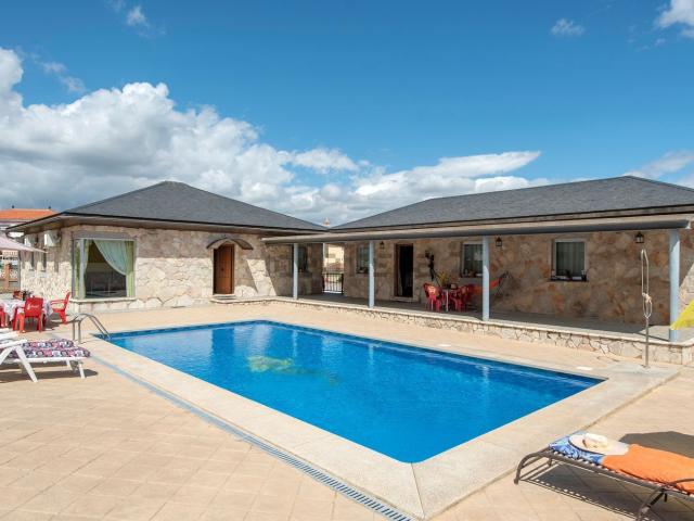 Casa en venta en Los Tomillares, Valle del Guadalhorce