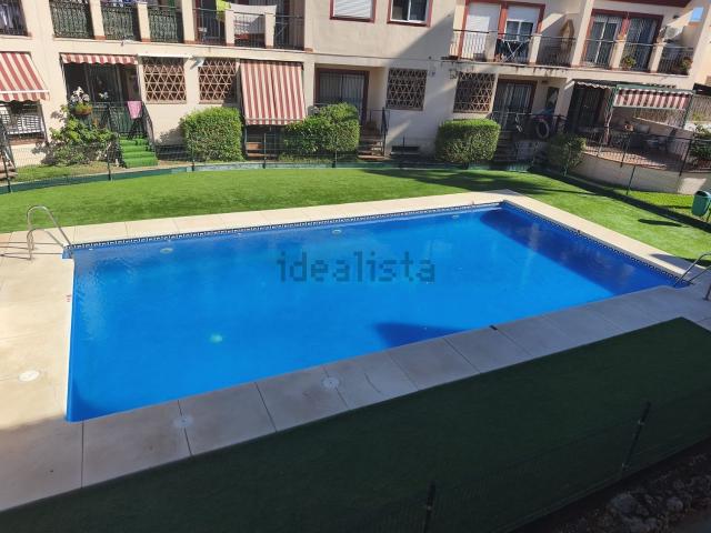 Casa en venta en Peñón-Zapata-Molina, Valle del Guadalhorce