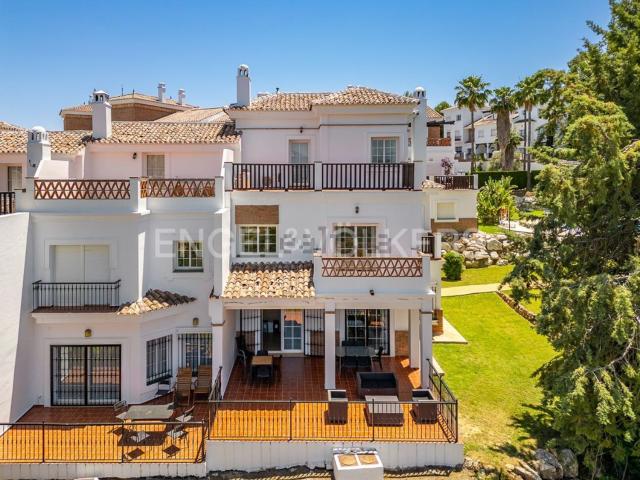 Casa en venta en La Alquería, Valle del Guadalhorce