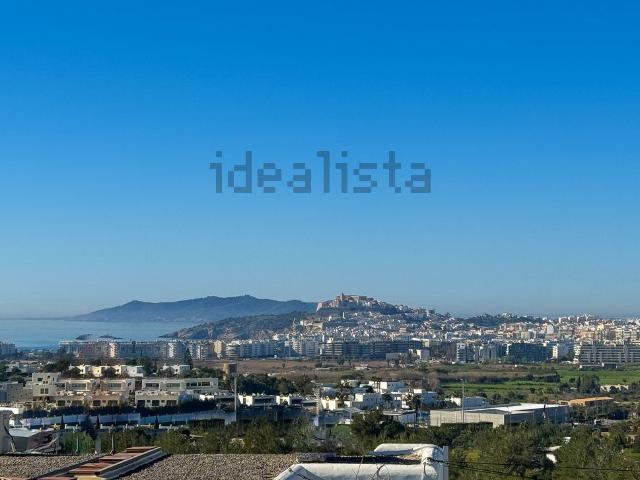 Casa en venta en Jesús, Eivissa