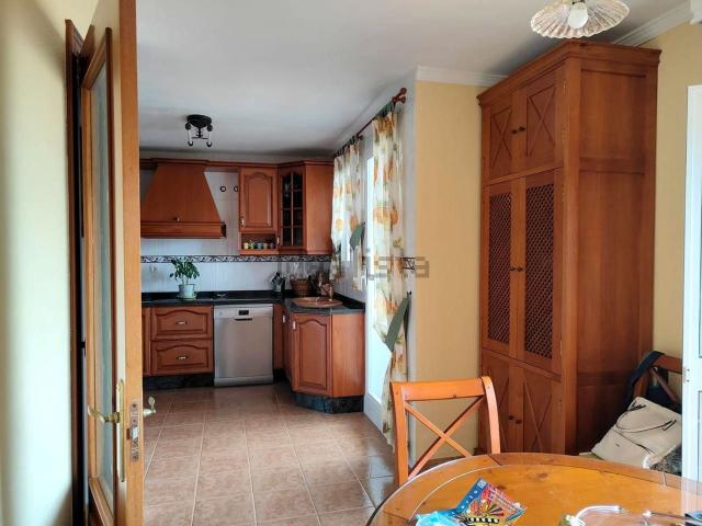 Casa en venta en La Capellanía, Alhaurín De La Torre