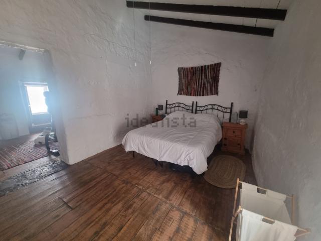 Casa en venta en Barrio de San Antón, Valle del Guadalhorce