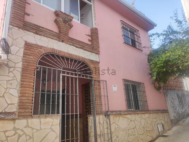 Casa en venta en Valle del Guadalhorce, Andalucía