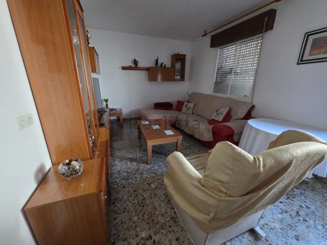 Casa en venta en El Zángano, Valle del Guadalhorce