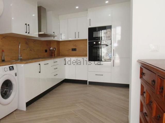Casa en venta en El Parral, Valle del Guadalhorce
