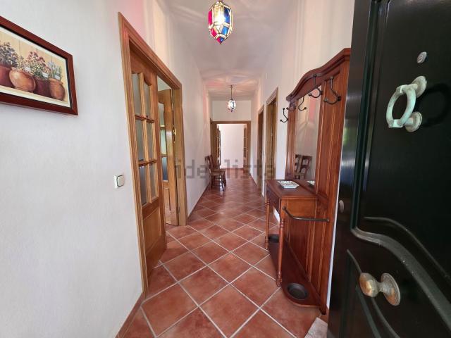 Casa en venta en Las Delicias, Valle del Guadalhorce