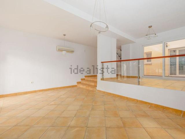 Casa en venta en Alhaurín Golf, Valle del Guadalhorce