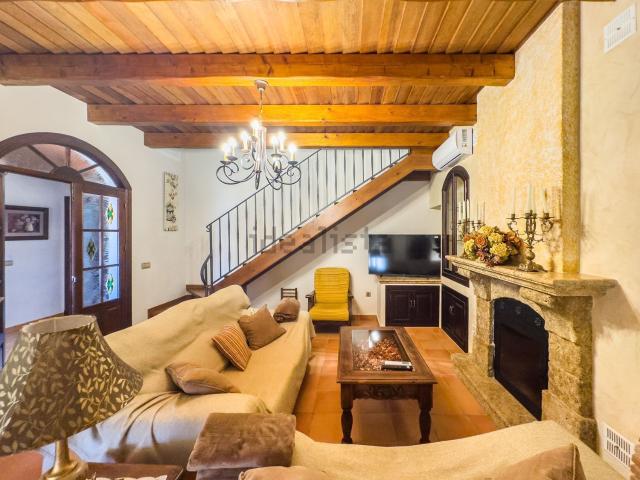 Casa en venta en Valle del Guadalhorce, Andalucía