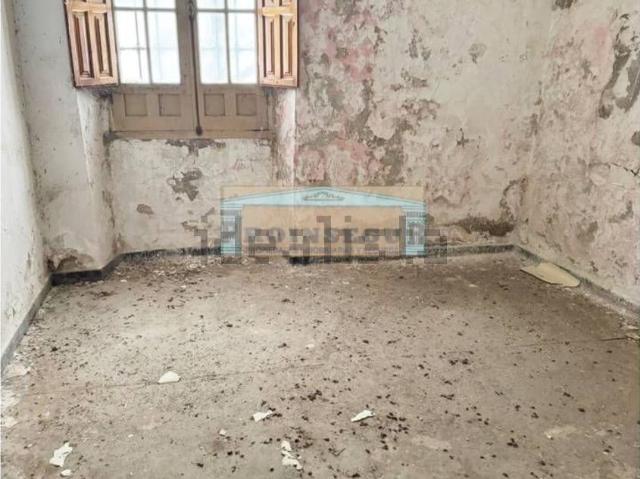 Casa en venta en Barrio de San Antón, Valle del Guadalhorce