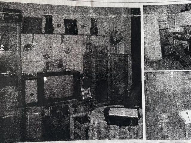 Casa en venta en Barrio de San Antón, Valle del Guadalhorce