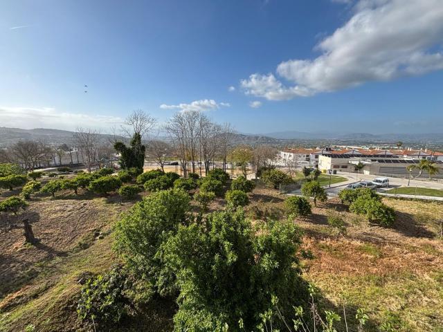 Casa en venta en El Parral, Valle del Guadalhorce