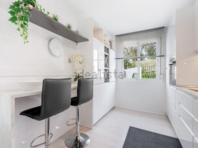 Casa en venta en Alhaurín Golf, Valle del Guadalhorce
