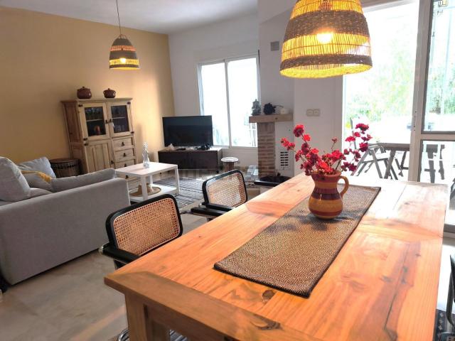 Casa en venta en Buenavista, Valle del Guadalhorce