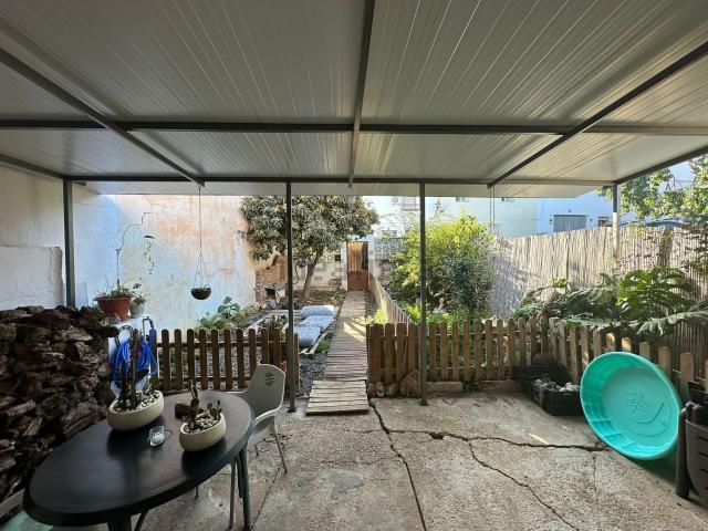 Casa en venta en Barrio de San Antón, Valle del Guadalhorce