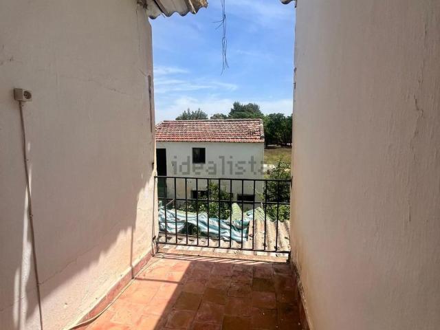 Casa en venta en Barrio de San Antón, Valle del Guadalhorce