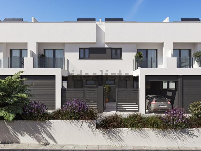 Casa en venta en Comarca de la Vega de Granada, Andalucía