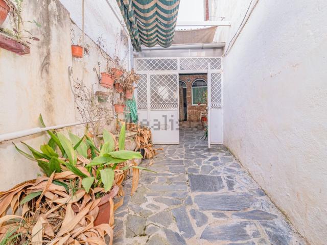 Casa en venta en Comarca de la Vega de Granada, Andalucía