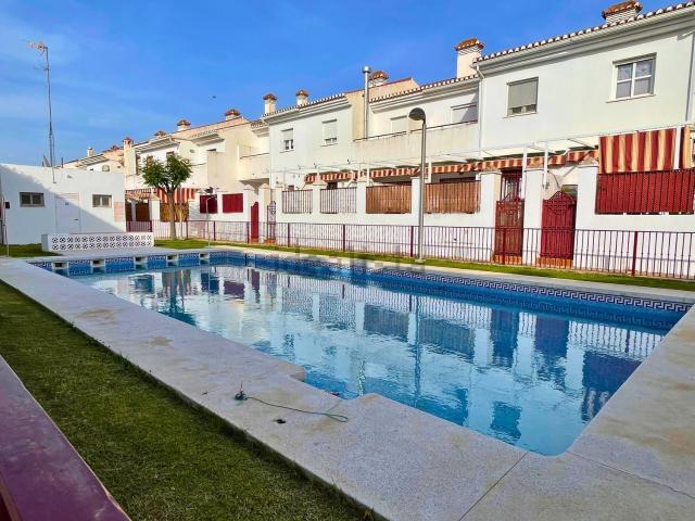 Casa en venta en Comarca de la Vega de Granada, Andalucía