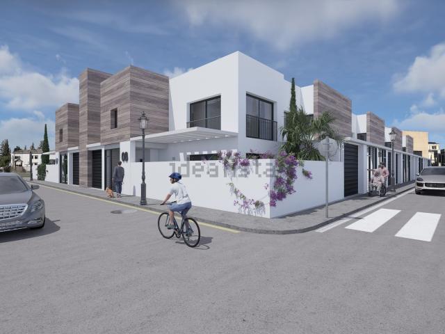Casa en venta en Comarca de la Vega de Granada, Andalucía