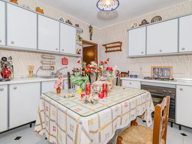 Casa en venta en Alhendín, Granada