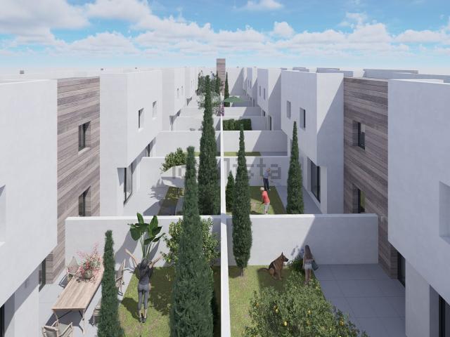 Casa en venta en Comarca de la Vega de Granada, Andalucía