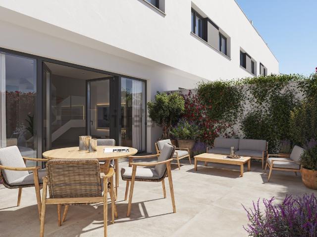 Casa en venta en Comarca de la Vega de Granada, Andalucía
