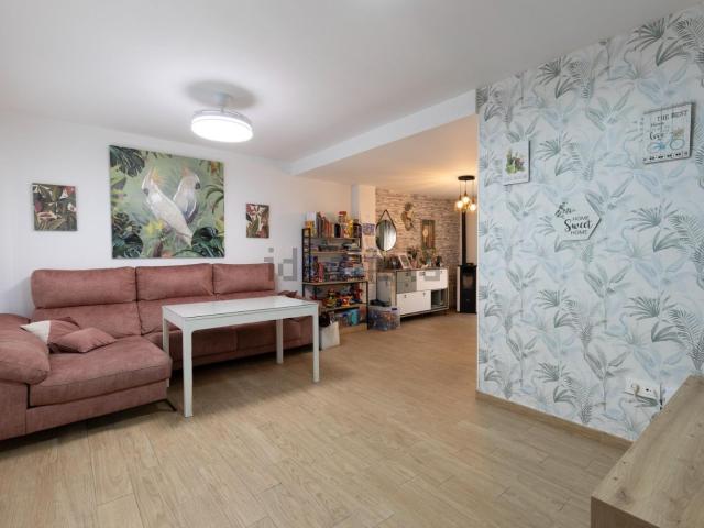 Casa en venta en Comarca de la Vega de Granada, Andalucía