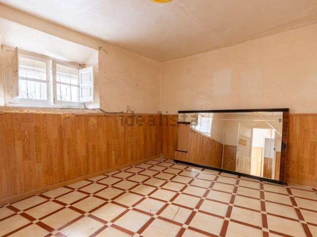 Casa en venta en Comarca de la Vega de Granada, Andalucía