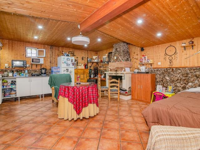 Casa en venta en Comarca de la Vega de Granada, Andalucía