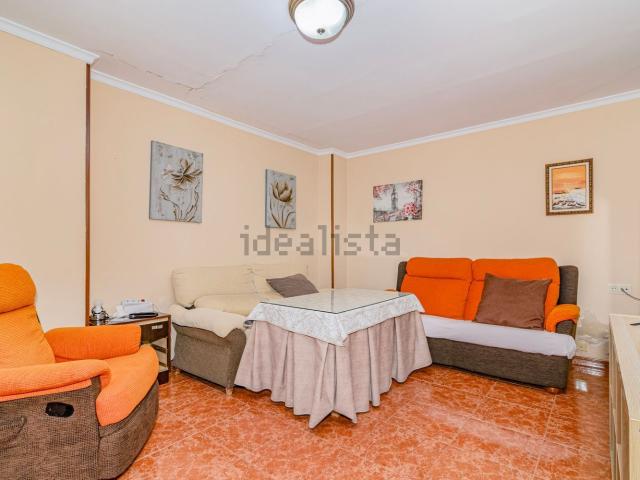 Casa en venta en Comarca de la Vega de Granada, Andalucía