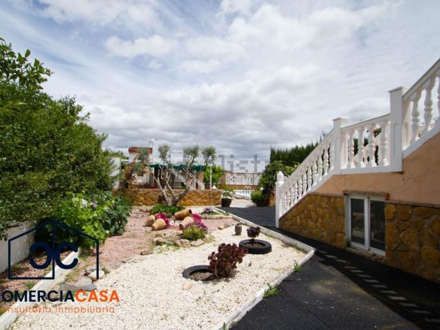 Casa en venta en Comarca de la Vega de Granada, Andalucía